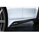 Elementy Zewnętrzne BMW M5 [F10] - BMW M Performance [Części | Akcesoria]