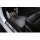 Elementy Wewnętrzne BMW M5 [F10] - BMW M Performance [Części | Wnętrze]