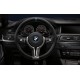 Elementy Wewnętrzne BMW M5 [F10] - BMW M Performance [Części | Wnętrze]