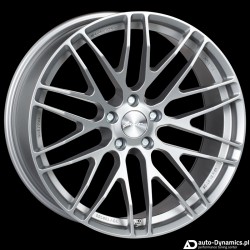 Felgi 21" SPIRIT R BMW M5 [F10] - Breyton