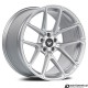 Felgi 21" V-FF 101 BMW M5 [F10] - Vorsteiner