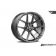 Felgi 21" V-FF 101 BMW M5 [F10] - Vorsteiner