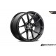 Felgi 21" V-FF 101 BMW M5 [F10] - Vorsteiner