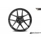 Felgi 21" V-FF 101 BMW M5 [F10] - Vorsteiner