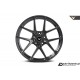 Felgi 21" V-FF 101 BMW M5 [F10] - Vorsteiner