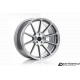 Felgi 21" V-FF 102 BMW M5 [F10] - Vorsteiner