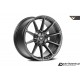Felgi 21" V-FF 102 BMW M5 [F10] - Vorsteiner