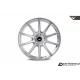 Felgi 21" V-FF 102 BMW M5 [F10] - Vorsteiner