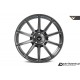 Felgi 21" V-FF 102 BMW M5 [F10] - Vorsteiner
