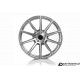 Felgi 21" V-FF 102 BMW M5 [F10] - Vorsteiner