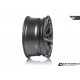Felgi 21" V-FF 102 BMW M5 [F10] - Vorsteiner