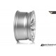 Felgi 21" V-FF 102 BMW M5 [F10] - Vorsteiner
