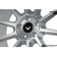 Felgi 21" V-FF 102 BMW M5 [F10] - Vorsteiner