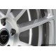 Felgi 21" V-FF 102 BMW M5 [F10] - Vorsteiner