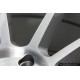 Felgi 21" V-FF 102 BMW M5 [F10] - Vorsteiner