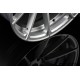 Felgi 21" V-FF 102 BMW M5 [F10] - Vorsteiner