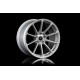 Felgi 21" V-FF 102 BMW M5 [F10] - Vorsteiner