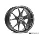 Felgi 21" V-FF 103 BMW M5 [F10] - Vorsteiner