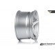 Felgi 21" V-FF 104 BMW M5 [F10] - Vorsteiner