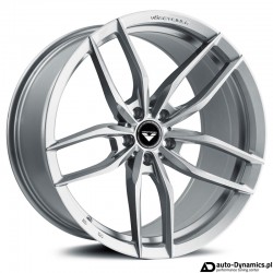 Felgi 21" V-FF 105 BMW M5 [F10] - Vorsteiner