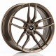 Felgi 21" V-FF 105 BMW M5 [F10] - Vorsteiner