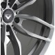 Felgi 21" V-FF 105 BMW M5 [F10] - Vorsteiner