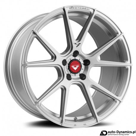 Felgi 21" V-FF 106 BMW M5 [F10] - Vorsteiner