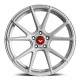 Felgi 21" V-FF 106 BMW M5 [F10] - Vorsteiner