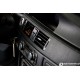 Wyświetlacz BMW M3 [E90 E92 E93] - AWRON [Monitor | Wskaźnik | Miernik | Display | Cyfrowy | OLED | Pomiary | GPS]