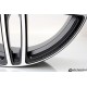 Felgi 20" HURRICANE RR BMW M5 [F10] - G-Power [Kute | Lekkie | Wytrzymałe]
