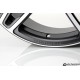Felgi 20" HURRICANE RR BMW M5 [F10] - G-Power [Kute | Lekkie | Wytrzymałe]
