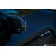 Obudowy Lusterek BMW M6 [F06 F12 F13] Włókno Węglowe [Carbon] - RKP [IND] [Lusterka | Karbon | Nakładki]