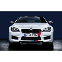 Elementy Zewnętrzne BMW M6 [F06 F12 F13] - BMW M Performance [Części | Akcesoria]