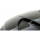 Maska / Pokrywa Silnika BMW M6 [F06 F12 F13] Włókno Węglowe [Carbon] - Hamann [Wentylowana | Karbon | Aerodynamiczna | Tuning]