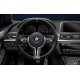 Elementy Wewnętrzne BMW M6 [F06 F12 F13] - BMW M Performance [Części | Wnętrze]