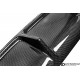 Dyfuzor Zderzaka Tylnego BMW X5M [F85] Włókno Węglowe [Carbon] - RKP [IND]