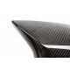 Obudowy Lusterek BMW X6M [F86] Włókno Węglowe [Carbon] - RKP [IND] [Lusterka | Karbon | Nakładki]