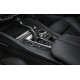 Elementy Wewnętrzne BMW X5M [F85] - BMW M Performance [Części | Wnętrze]
