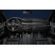 Elementy Wewnętrzne BMW X5M [F85] - BMW M Performance [Części | Wnętrze]