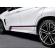 Elementy Zewnętrzne BMW X6M [F86] - BMW M Performance [Części | Akcesoria]
