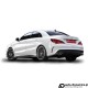 Sportowy Układ Wydechowy Mercedes Benz CLA45 AMG [C117] - Supersprint [Wydech | Tłumik | Sport | Downpipe | Katalizator]