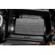 Sportowy Układ Dolotowy Mercedes Benz CLA45 AMG [C117] - Weistec [Dolot | Filtr Powietrza | Wydajny | System Dolotowy | Tuning]