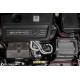 Sportowy Układ Dolotowy Mercedes Benz GLA45 AMG [X156] - Weistec [Dolot | Filtr Powietrza | Wydajny | System Dolotowy | Tuning]