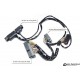 Mercedes Benz AMG GT [C190] Elektroniczny Moduł Silnika PEC - Performmaster [Chip | Tuning | ECU | Vmax | Kontroler]