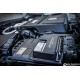 Mercedes Benz AMG GT S [C190] Elektroniczny Moduł Silnika PEC - Performmaster [Chip | Tuning | ECU | Vmax | Kontroler]