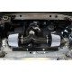 Sportowy Układ Dolotowy Porsche 911 Carrera [991.1] Włókno Węglowe [Carbon] - Fabspeed [Dolot | System | Karbon]