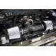 Sportowy Układ Dolotowy Porsche 911 Carrera [991.1] Włókno Węglowe [Carbon] - Fabspeed [Dolot | System | Karbon]