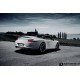 Sportowy Układ Wydechowy Porsche 911 Carrera [991.1] - TechArt [Wydech | Tłumik | Zawory | Przepustnice | Regulowany | Końcówki]