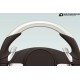 Kierownica Sportowa Porsche 911 Carrera [991.1] - TechArt [Włókno Węglowe | Carbon | Przeszycie | Nić | Kontrast]