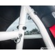 Półklatka Bezpieczeństwa Porsche 911 Carrera [991.1] - Agency Power [Harness | Roll | Bar | Bolt-In | Sport | Trackday]